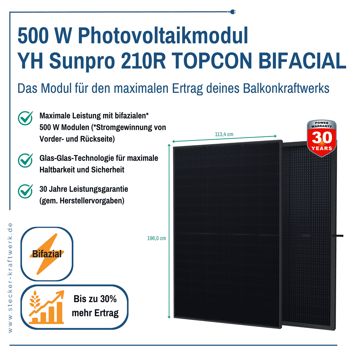 Produkteigenschaft 500 W PV-Modul.png