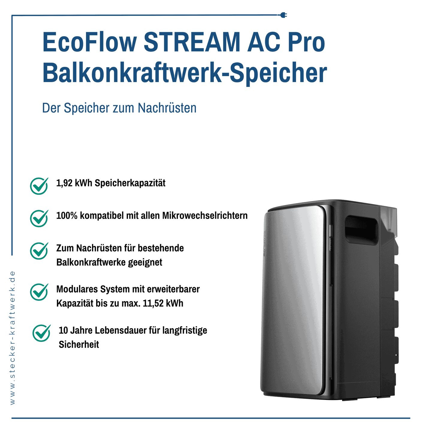 Produkteigenschaft-EcoFlow-STREAM-AC-Pro