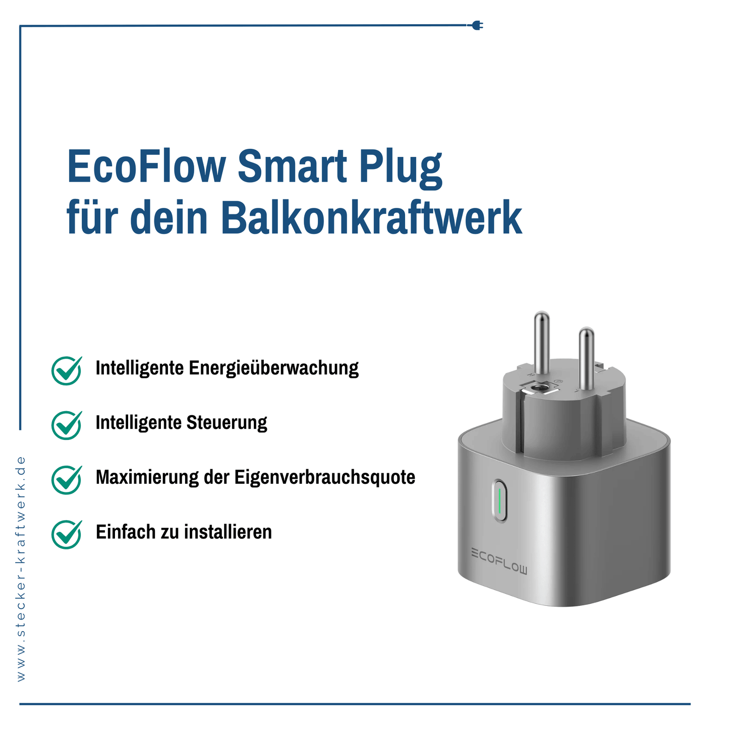 Produkteigenschaft-EcoFlow-Smart-Plug