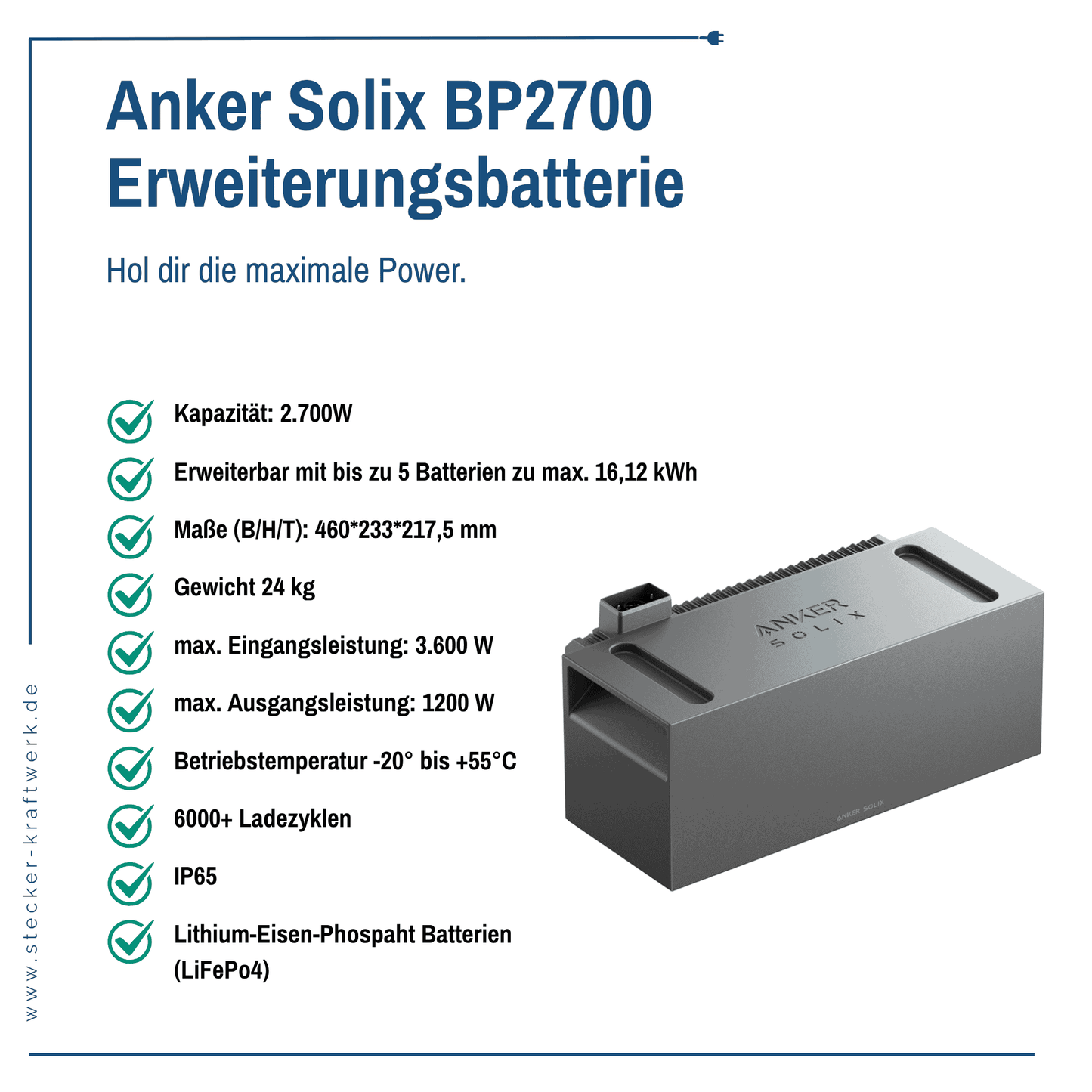 Produkteigenschaft-Anker-Solix-BP2700