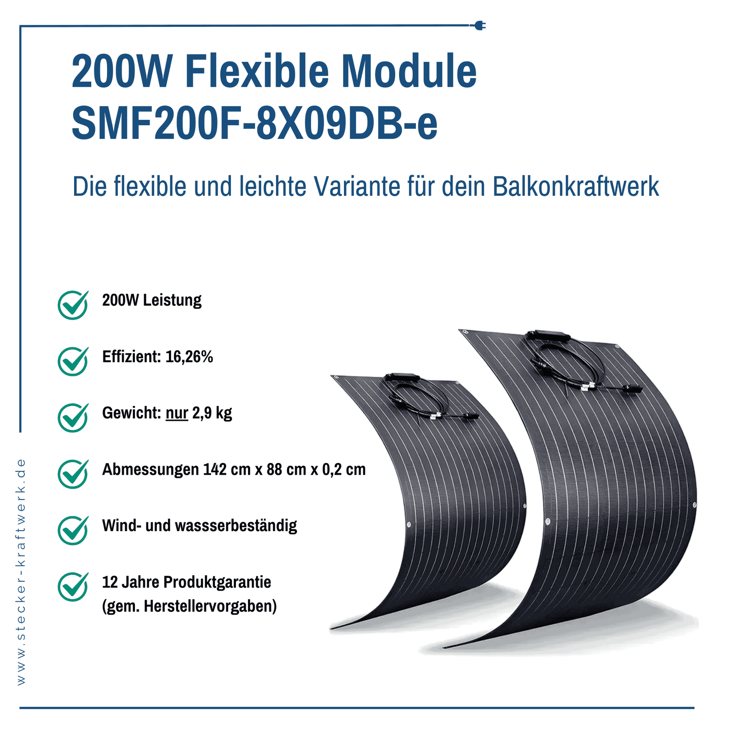 Produkt-flexible-Module