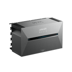 Anker Solarbank 3 E2700 Pro