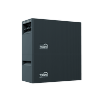 TSUN DB2000Lite Erweiterungsbatterie