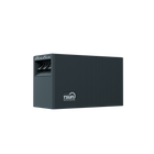 TSUN DCU2000Lite Batteriespeicher