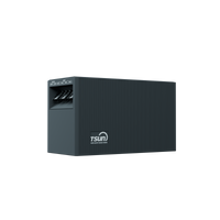 TSUN DCU2000Lite Batteriespeicher