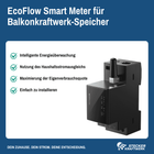 EcoFlow Smart Meter