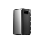 EcoFlow STREAM AC Pro