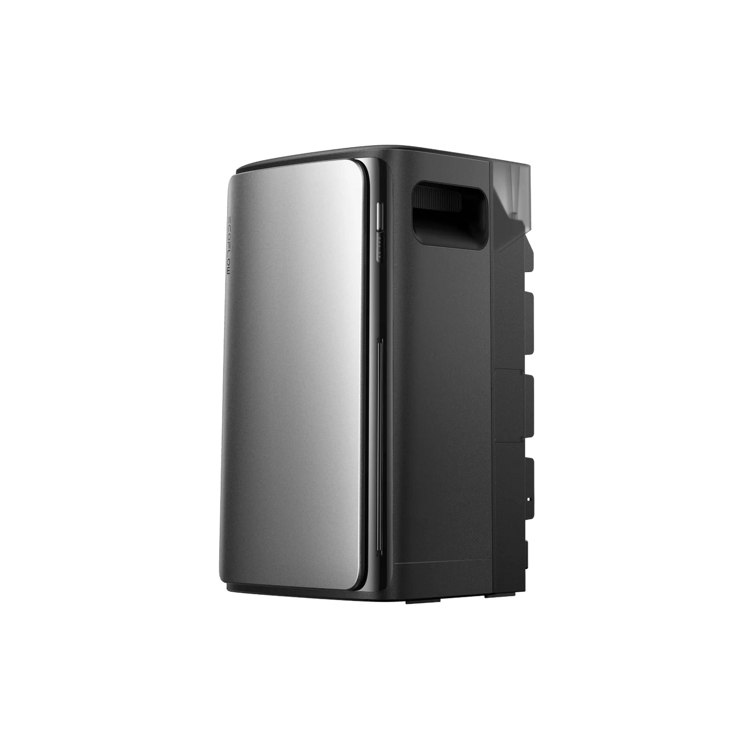 EcoFlow STREAM AC Pro