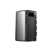 EcoFlow STREAM AC Pro