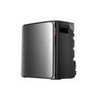 Ecoflow STREAM Ultra X