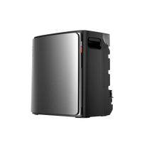 Ecoflow STREAM Ultra X