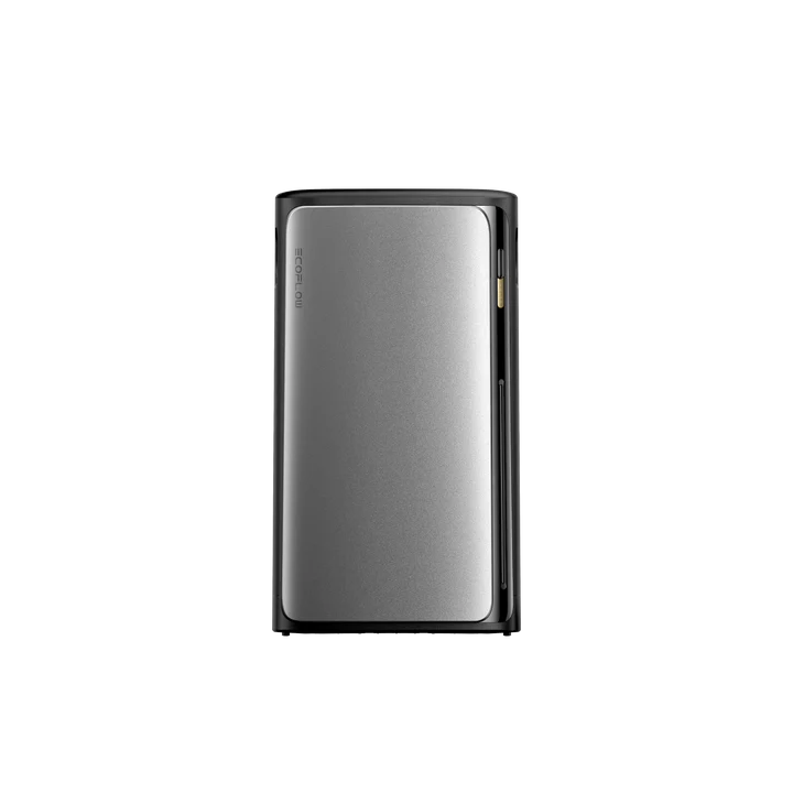 EcoFlow STREAM Ultra