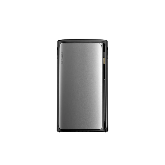 EcoFlow STREAM Ultra